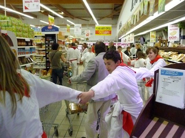 Les Blancs 24 mars 2012  (155).jpg